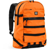OGIO Convoy 320 Rucksack / Backpack - Ratherberiding | Custom Stemcaps and Mudguards