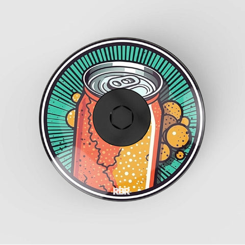 POP Headset Stem Cap | Top Cap