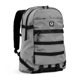 OGIO Convoy 320 Rucksack / Backpack - Ratherberiding | Custom Stemcaps and Mudguards