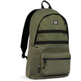 OGIO Convoy 120 Rucksack / Backpack - Ratherberiding | Custom Stemcaps and Mudguards