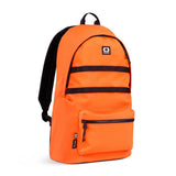 OGIO Convoy 120 Rucksack / Backpack - Ratherberiding | Custom Stemcaps and Mudguards